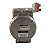 Compressor Denso 437100-6441RC Stralis, Eurotech - Cód.4069 - Imagem 3