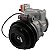Compressor Denso 437100-6441RC Stralis, Eurotech - Cód.4069 - Imagem 1