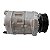Compressor Denso 437100-7251RC VW Amarok 2.0  - Cód.4063 - Imagem 4