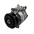 Compressor Denso 437100-7251RC VW Amarok 2.0  - Cód.4063 - Imagem 1