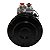 Compressor Denso 437100-7261RC (10PA17C) John Deere-Cód.4064 - Imagem 2