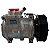 Compressor Denso 437100-7261RC (10PA17C) John Deere-Cód.4064 - Imagem 5