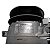 Compressor Denso 437100-8091RC Citroen C3, DS4, DS -Cód.2455 - Imagem 6