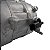 Compressor Denso 437100-8091RC Citroen C3, DS4, DS -Cód.2455 - Imagem 5