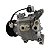Compressor Denso 447180-9220RC Toyota Corolla - Cód.4912 - Imagem 6