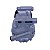 Compressor Denso BC447140-2341RC (Scroll) Fiat - Cód.4073 - Imagem 3