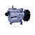 Compressor Denso BC447140-2341RC (Scroll) Fiat - Cód.4073 - Imagem 4