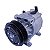 Compressor Denso BC447140-2341RC (Scroll) Fiat - Cód.4073 - Imagem 1