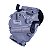 Compressor Denso BC447140-2341RC (Scroll) Fiat - Cód.4073 - Imagem 2