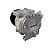 Compressor Denso BC447140-2350RC (Scroll) Fiat - Cód.4074 - Imagem 5