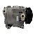 Compressor Denso BC447140-2350RC (Scroll) Fiat - Cód.4074 - Imagem 3