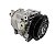 Compressor Denso BC447140-2350RC (Scroll) Fiat - Cód.4074 - Imagem 1