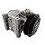 Compressor Denso BC447140-2350RC (Scroll) Fiat - Cód.4074 - Imagem 2