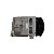 Compressor Denso BC447140-2350RC (Scroll) Fiat - Cód.4074 - Imagem 7