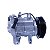 Compressor Denso BC447140-4800RC Honda - Cód.4096 - Imagem 4
