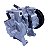 Compressor Denso BC447140-4800RC Honda - Cód.4096 - Imagem 3