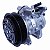 Compressor Denso BC447140-4800RC Honda - Cód.4096 - Imagem 1