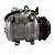 Compressor Denso BC447190-12702C Sprinter - Cód.4094 - Imagem 1