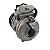 Compressor Denso BC447190-12702C Sprinter - Cód.4094 - Imagem 6