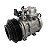 Compressor Denso BC447190-12702C Sprinter - Cód.4094 - Imagem 4
