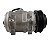 Compressor Denso BC447190-12702C Sprinter - Cód.4094 - Imagem 5