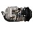 Compressor Denso BC447190-12702C Sprinter - Cód.4094 - Imagem 3