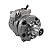 Compressor Denso BC447280-13009C (10S15) Toyota  - Cód.4071 - Imagem 3