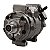 Compressor Denso XI447280-2750RC Toyota SW4- Cód.8277 - Imagem 2