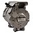 Compressor Denso XI447280-2750RC Toyota SW4- Cód.8277 - Imagem 4