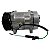 Compressor Denso YN437190-0342RC (Sanden 7H15 )- Cód.4080 - Imagem 1