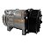 Compressor Denso YN437190-0342RC (Sanden 7H15 )- Cód.4080 - Imagem 2