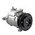 Compressor Denso YN437190-0821RC GM Cruze - Cód.4890 - Imagem 3