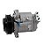 Compressor Denso YN437190-0821RC GM Cruze - Cód.4890 - Imagem 2