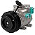 Compressor Denso YN437190-1060RC Hyndai HB20 - Cód.8278 - Imagem 1