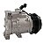 Compressor Denso YN437190-1060RC Hyndai HB20 - Cód.8278 - Imagem 3