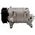 Compressor Denso YN437190-1180RC Fiat - Cód.8281 - Imagem 1