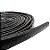 Conduite Térmico Fire Sleeve Anti-Chama 15mm x 1m - Cód.6832 - Imagem 2