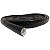 Conduite Térmico Fire Sleeve Anti-Chama 15mm x 1m - Cód.6832 - Imagem 4