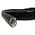 Conduite Térmico Fire Sleeve Anti-Chama 15mm x 1m - Cód.6832 - Imagem 3
