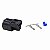Conector 2 Vias ETE4371 Sens. Temp. Honda - Cód.10538 - Imagem 2