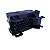 Conector 28 Vias ETE4779 Central Injeção Bosch (VW)-Cód.5925 - Imagem 5
