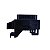 Conector 28 Vias ETE4779 Central Injeção Bosch (VW)-Cód.5925 - Imagem 3