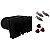 Conector 3 Vias ETE4711 Eletroventilador Fox, Polo -Cód.7247 - Imagem 2