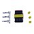 Conector 3 Vias ETE6735 TPS Magneti Marelli - Cód.6004 - Imagem 5