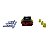 Conector 3 Vias ETE6735 TPS Magneti Marelli - Cód.6004 - Imagem 4