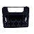 Conector 3 Vias ETE6791 Distribuidor Sensor Hall - Cód.5786 - Imagem 3