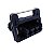 Conector 3 Vias ETE6791 Distribuidor Sensor Hall - Cód.5786 - Imagem 2