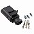 Conector 3 Vias ETE8752 Pressostato A/C VW Gol - Cód.8995 - Imagem 1