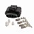 Conector 4 Vias ETE4490 Bobina Ignição VW Taos - Cód.8594 - Imagem 2