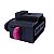 Conector 4 Vias ETE6789 Sonda Lambda e Bobina - Cód.5785 - Imagem 2